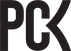 PCK