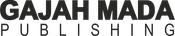 Gajah Mada Publishing